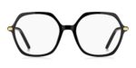Marc Jacobs Marc 778 (MARC 778_807-19_53) Women's EYEWEAR_1
