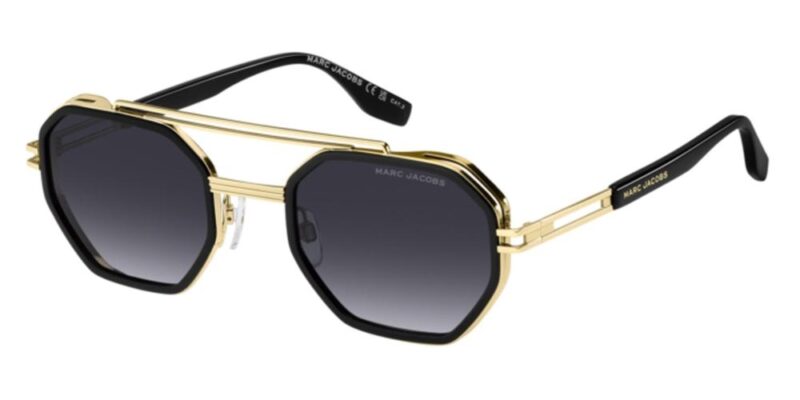 Marc Jacobs Marc 782_s (MARC 782_S_RHL-9O_54) Men's EYEWEAR_main