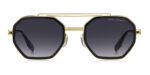Marc Jacobs Marc 782_s (MARC 782_S_RHL-9O_54) Men's EYEWEAR_1