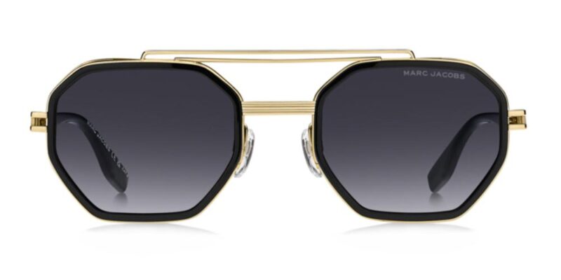 Marc Jacobs Marc 782_s (MARC 782_S_RHL-9O_54) Men's EYEWEAR_1