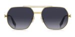 Marc Jacobs Marc 784_s (MARC 784_S_RHL-9O_60) Men's EYEWEAR_1