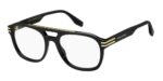 Marc Jacobs Marc 788 (MARC 788_807_55) Men's EYEWEAR_main