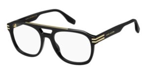 Marc Jacobs Marc 788 (MARC 788_807_55) Men's EYEWEAR_main