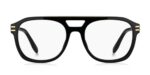 Marc Jacobs Marc 788 (MARC 788_807_55) Men's EYEWEAR_1