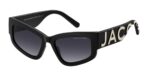 Marc Jacobs Marc 796_s (MARC 796_S_0WM-9O_55) Women's EYEWEAR_main