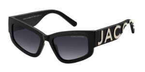 Marc Jacobs Marc 796_s (MARC 796_S_0WM-9O_55) Women's EYEWEAR_main