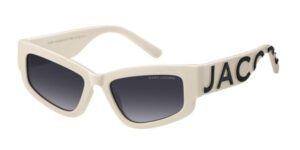 Marc Jacobs Marc 796_s (MARC 796_S_HDA-9O_55) Women's EYEWEAR_main