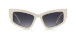 Marc Jacobs Marc 796_s (MARC 796_S_HDA-9O_55) Women's EYEWEAR_1