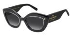 Marc Jacobs Marc 800_s (MARC 800_S_MNG-9O_52) Women's EYEWEAR_main