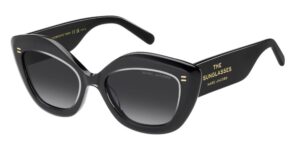 Marc Jacobs Marc 800_s (MARC 800_S_MNG-9O_52) Women's EYEWEAR_main
