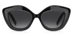 Marc Jacobs Marc 800_s (MARC 800_S_MNG-9O_52) Women's EYEWEAR_1