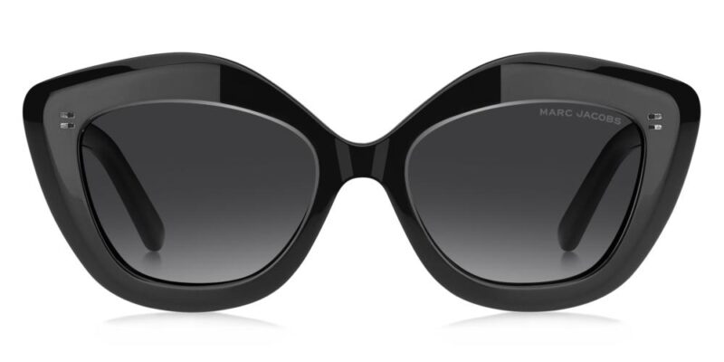 Marc Jacobs Marc 800_s (MARC 800_S_MNG-9O_52) Women's EYEWEAR_1