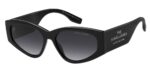 Marc Jacobs Marc 803_s (MARC 803_S_807-9O_56) Women's EYEWEAR_main