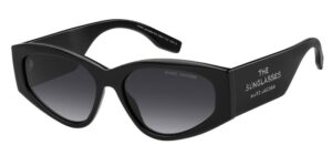 Marc Jacobs Marc 803_s (MARC 803_S_807-9O_56) Women's EYEWEAR_main