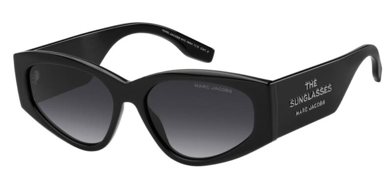 Marc Jacobs Marc 803_s (MARC 803_S_807-9O_56) Women's EYEWEAR_main