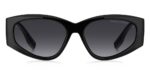 Marc Jacobs Marc 803_s (MARC 803_S_807-9O_56) Women's EYEWEAR_1