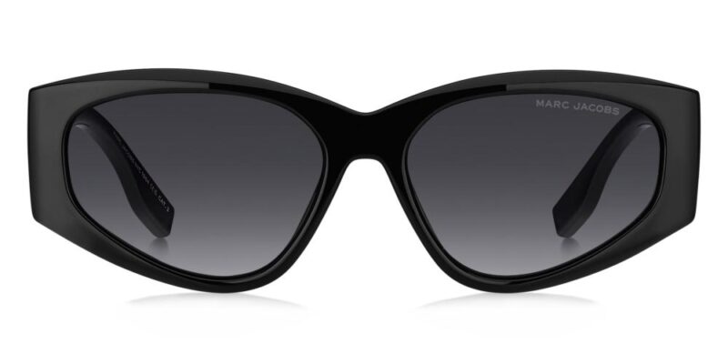 Marc Jacobs Marc 803_s (MARC 803_S_807-9O_56) Women's EYEWEAR_1