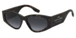Marc Jacobs Marc 803_s (MARC 803_S_AB8-WJ_56) Women's EYEWEAR_main
