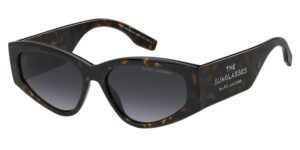 Marc Jacobs Marc 803_s (MARC 803_S_AB8-WJ_56) Women's EYEWEAR_main
