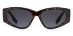 Marc Jacobs Marc 803_s (MARC 803_S_AB8-WJ_56) Women's EYEWEAR_1