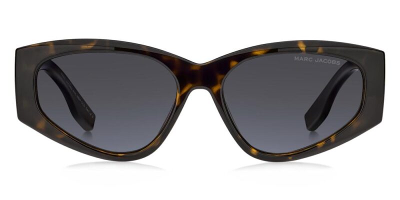 Marc Jacobs Marc 803_s (MARC 803_S_AB8-WJ_56) Women's EYEWEAR_1