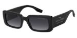 Marc Jacobs Marc 804_s (MARC 804_S_807-9O_53) Women's EYEWEAR_main