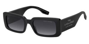 Marc Jacobs Marc 804_s (MARC 804_S_807-9O_53) Women's EYEWEAR_main
