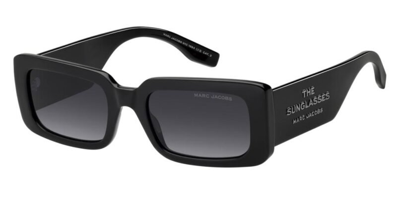 Marc Jacobs Marc 804_s (MARC 804_S_807-9O_53) Women's EYEWEAR_main