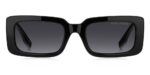 Marc Jacobs Marc 804_s (MARC 804_S_807-9O_53) Women's EYEWEAR_1