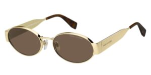 Marc Jacobs Marc 806_s (MARC 806_S_01Q-70_58) Women's EYEWEAR_main