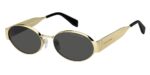 Marc Jacobs Marc 806_s (MARC 806_S_RHL-IR_58) Women's EYEWEAR_main