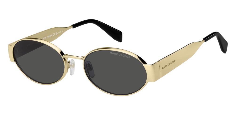 Marc Jacobs Marc 806_s (MARC 806_S_RHL-IR_58) Women's EYEWEAR_main