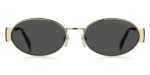 Marc Jacobs Marc 806_s (MARC 806_S_RHL-IR_58) Women's EYEWEAR_1
