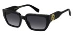Marc Jacobs Marc 809_s (MARC 809_S_807-9O_54) Women's EYEWEAR_main