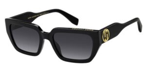 Marc Jacobs Marc 809_s (MARC 809_S_807-9O_54) Women's EYEWEAR_main