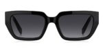 Marc Jacobs Marc 809_s (MARC 809_S_807-9O_54) Women's EYEWEAR_1