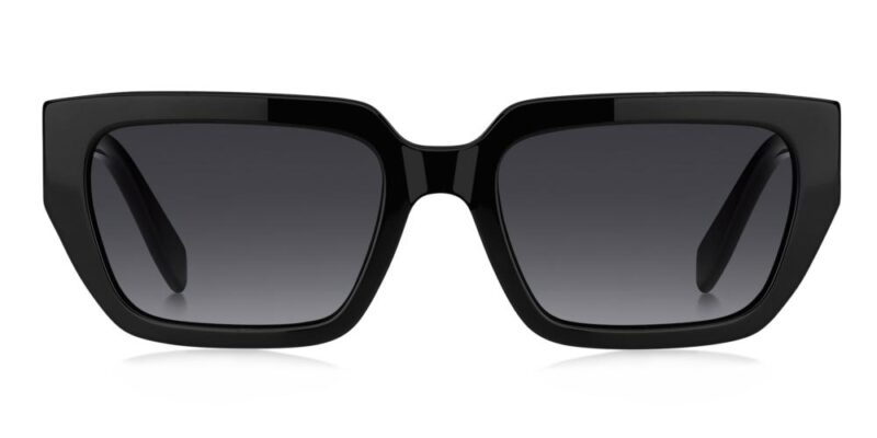 Marc Jacobs Marc 809_s (MARC 809_S_807-9O_54) Women's EYEWEAR_1