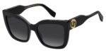 Marc Jacobs Marc 811_s (MARC 811_S_807-9O_54) Women's EYEWEAR_main