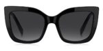 Marc Jacobs Marc 811_s (MARC 811_S_807-9O_54) Women's EYEWEAR_1