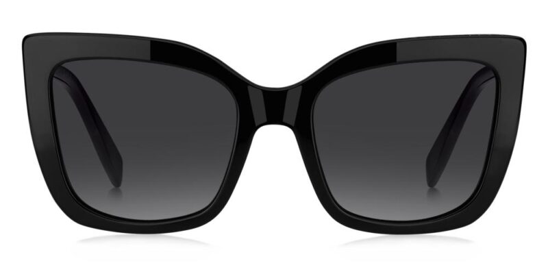Marc Jacobs Marc 811_s (MARC 811_S_807-9O_54) Women's EYEWEAR_1