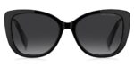 Marc Jacobs Marc 815_s (MARC 815_S_807-9O_55) Women's EYEWEAR_1