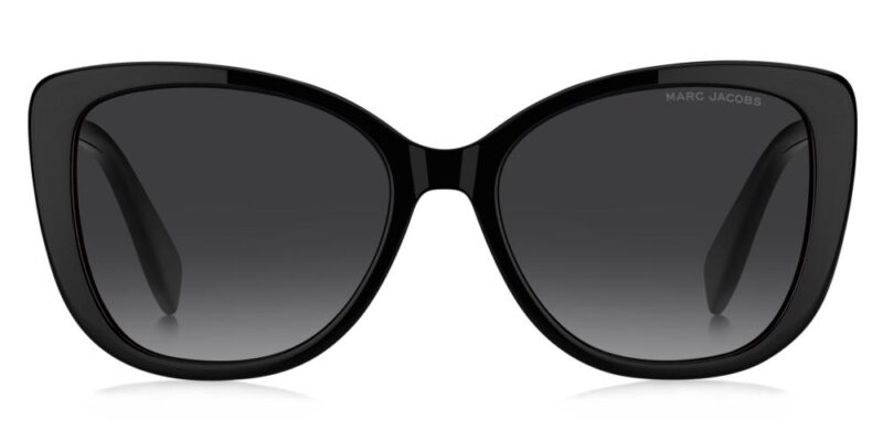 Marc Jacobs Marc 815_s (MARC 815_S_807-9O_55) Women's EYEWEAR_1