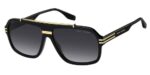 Marc Jacobs Marc 840_s (MARC 840_S_2M2-9O_60) Men's EYEWEAR_main