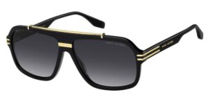 Marc Jacobs Marc 840_s (MARC 840_S_2M2-9O_60) Men's EYEWEAR_main