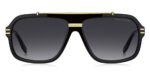 Marc Jacobs Marc 840_s (MARC 840_S_2M2-9O_60) Men's EYEWEAR_1
