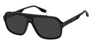 Marc Jacobs Marc 840_s (MARC 840_S_807-IR_60) Men's EYEWEAR_main