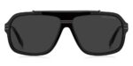 Marc Jacobs Marc 840_s (MARC 840_S_807-IR_60) Men's EYEWEAR_1