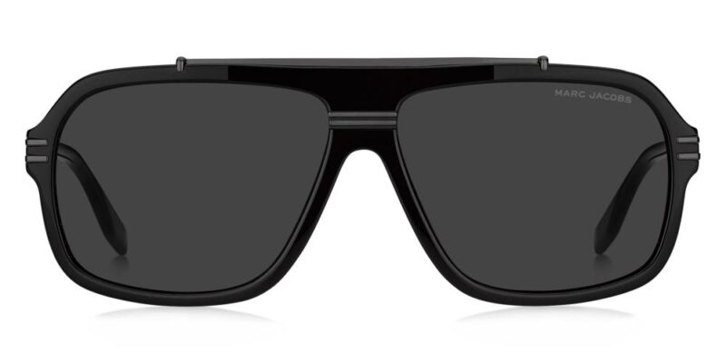 Marc Jacobs Marc 840_s (MARC 840_S_807-IR_60) Men's EYEWEAR_1