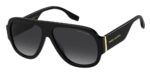 Marc Jacobs Marc 843_s (MARC 843_S_807-9O_59) Men's EYEWEAR_main