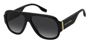 Marc Jacobs Marc 843_s (MARC 843_S_807-9O_59) Men's EYEWEAR_main